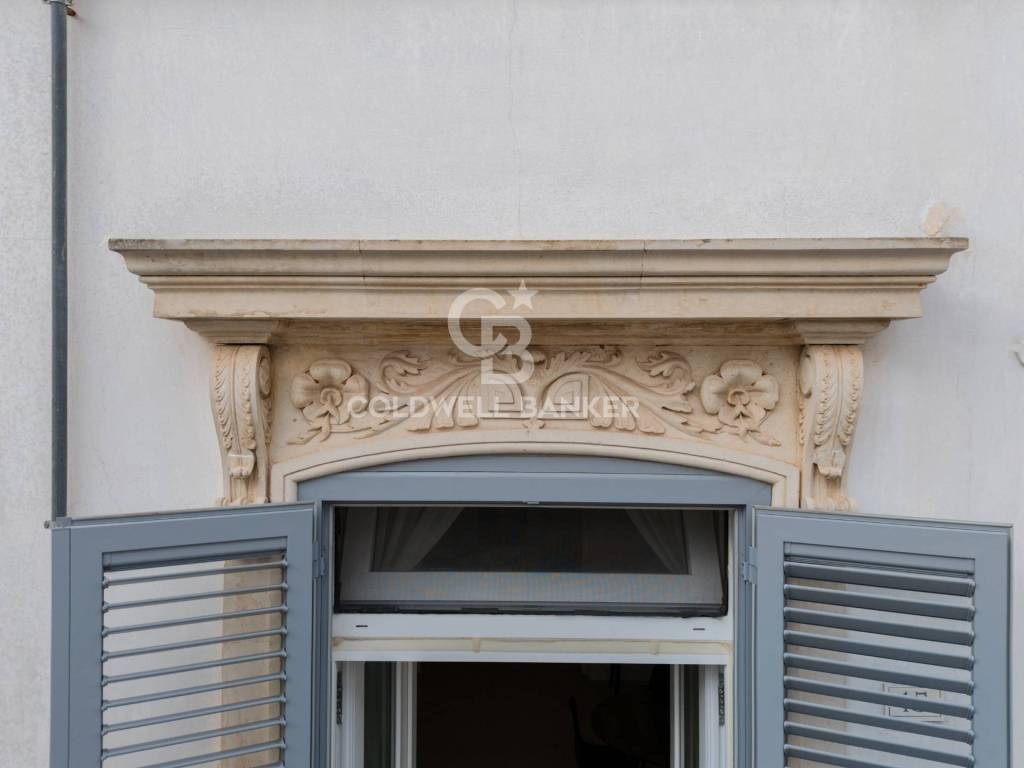 Casa indipendente a Soleto in Via Madonna delle Grazie - Foto 3