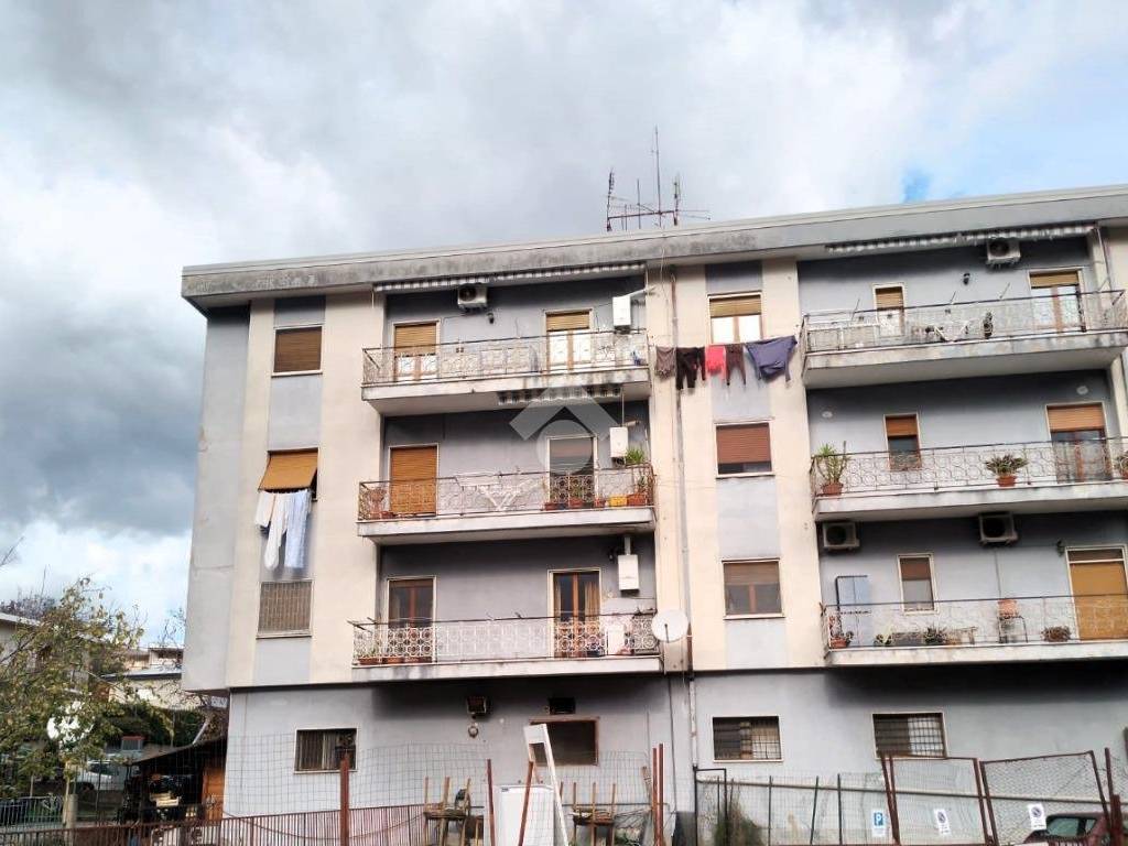 Appartamento a Castrolibero in Via della Resistenza, 5 - Foto 2