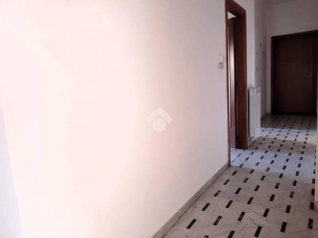 Appartamento a Castrolibero in Via della Resistenza, 5 - Foto 3