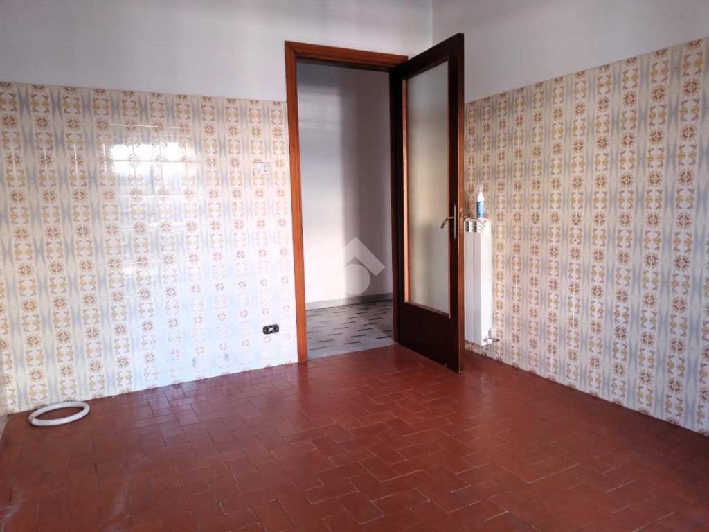 Appartamento a Castrolibero in Via della Resistenza, 5 - Foto 4