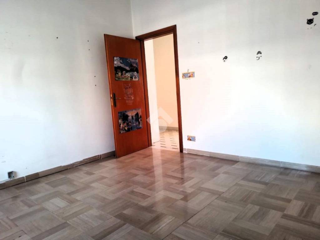 Appartamento a Castrolibero in Via della Resistenza, 5 - Foto 5