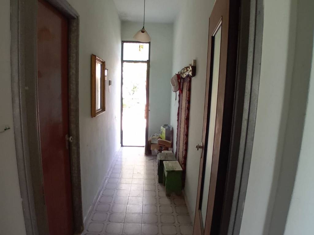 Casa indipendente a Oristano - Foto 2