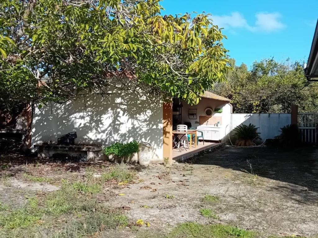 Casa indipendente a Oristano - Foto 5