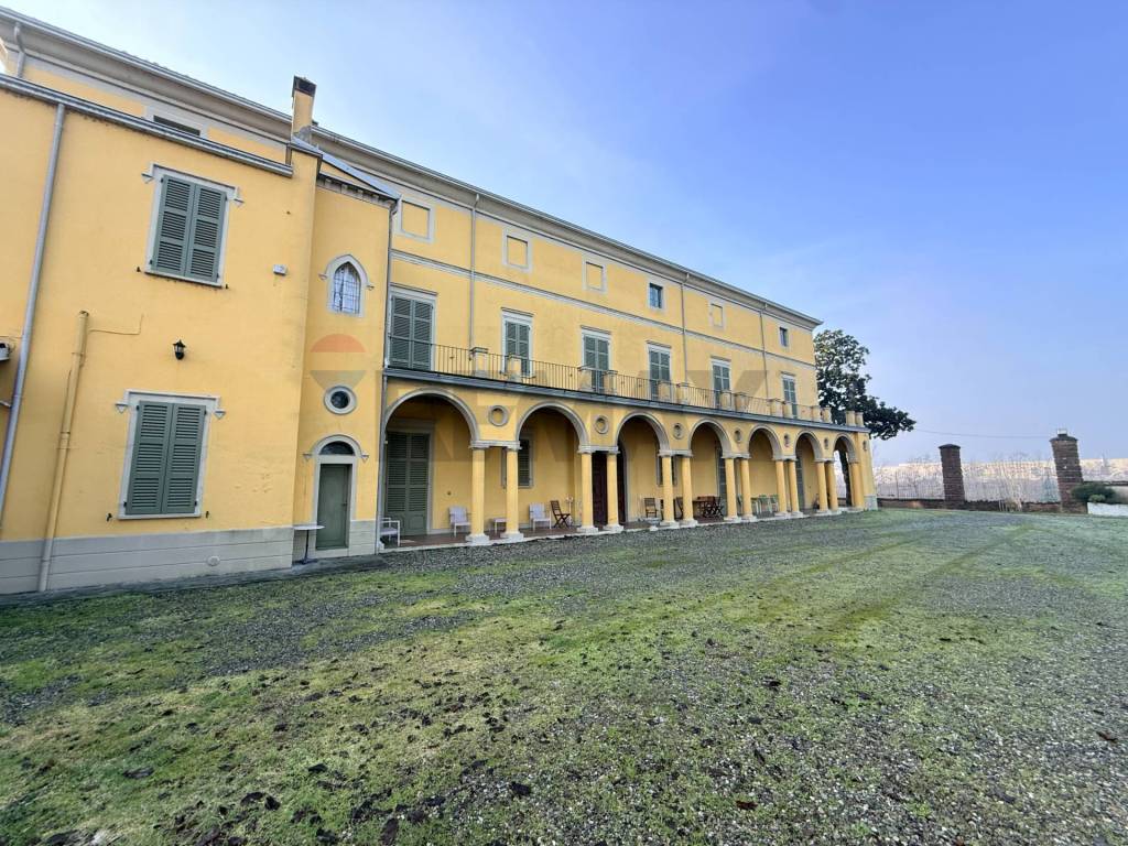 Casa indipendente a Castel san giovanni in via Ferraris Napoleone, 34 - Foto 2