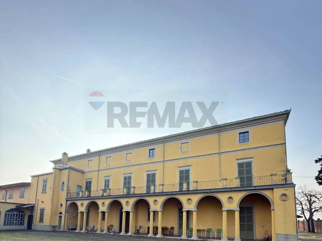 Casa indipendente a Castel san giovanni in via Ferraris Napoleone, 34 - Foto 3