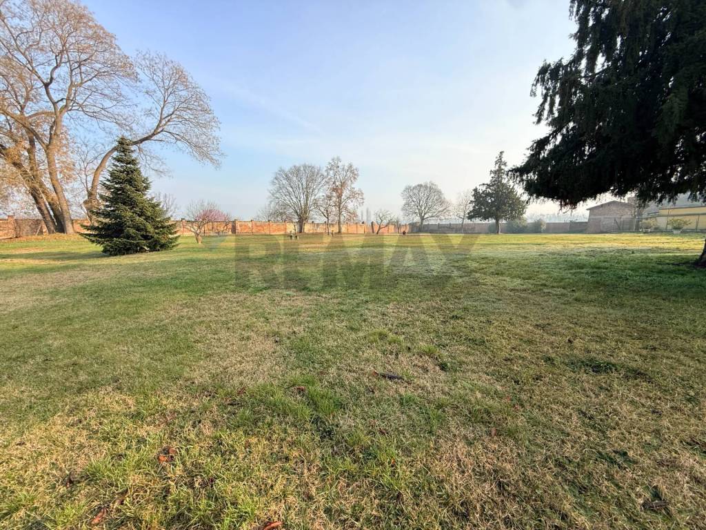 Casa indipendente a Castel san giovanni in via Ferraris Napoleone, 34 - Foto 5