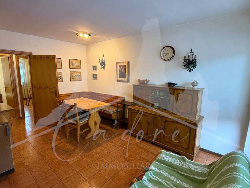 Appartamento a Santo stefano di cadore in Via Dante Alighieri - Foto 2