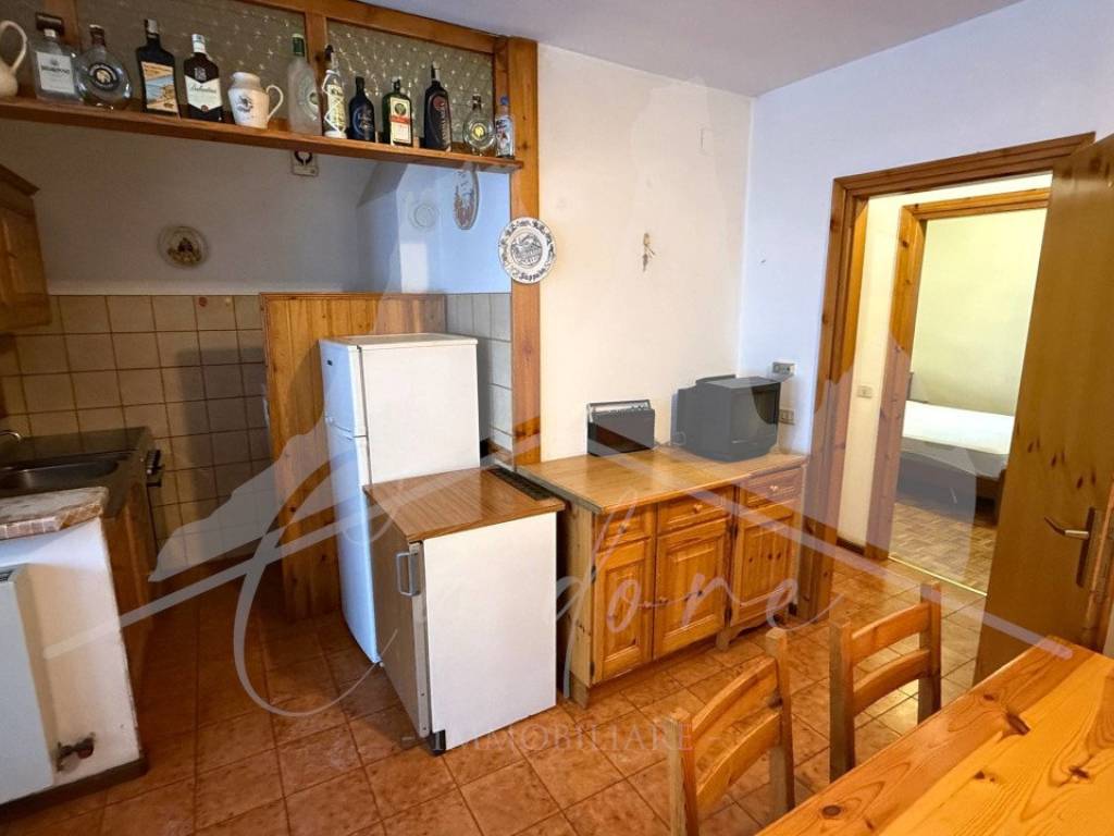 Appartamento a Santo stefano di cadore in Via Dante Alighieri - Foto 3