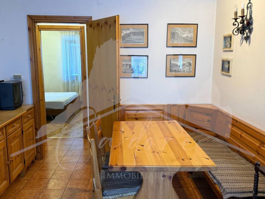 Appartamento a Santo stefano di cadore in Via Dante Alighieri - Foto 4