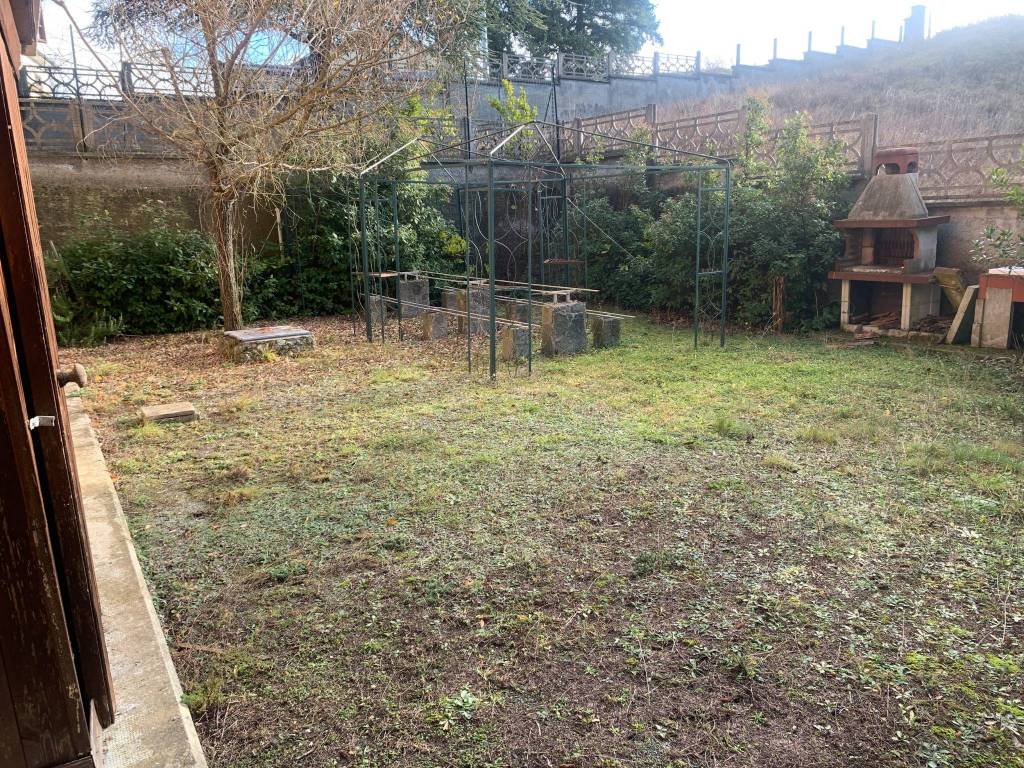 Villa a Ponzone in Località Alberghino - Foto 2