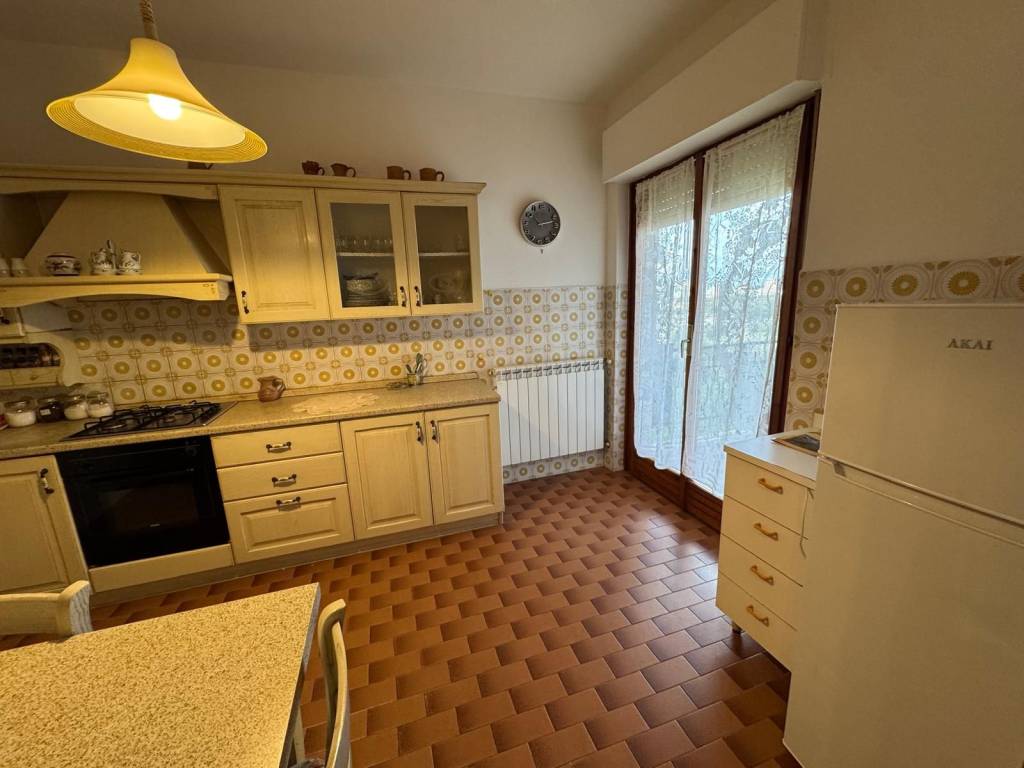 Appartamento a Follonica in Via Salceta, 41 - Foto 2