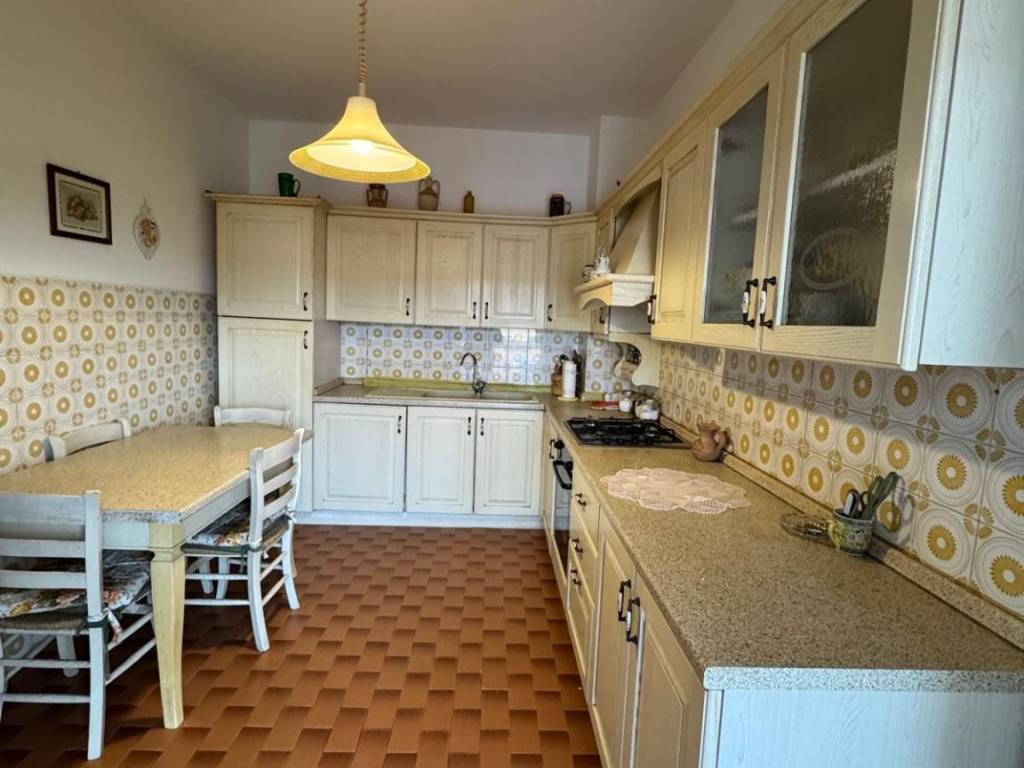 Appartamento a Follonica in Via Salceta, 41 - Foto 5