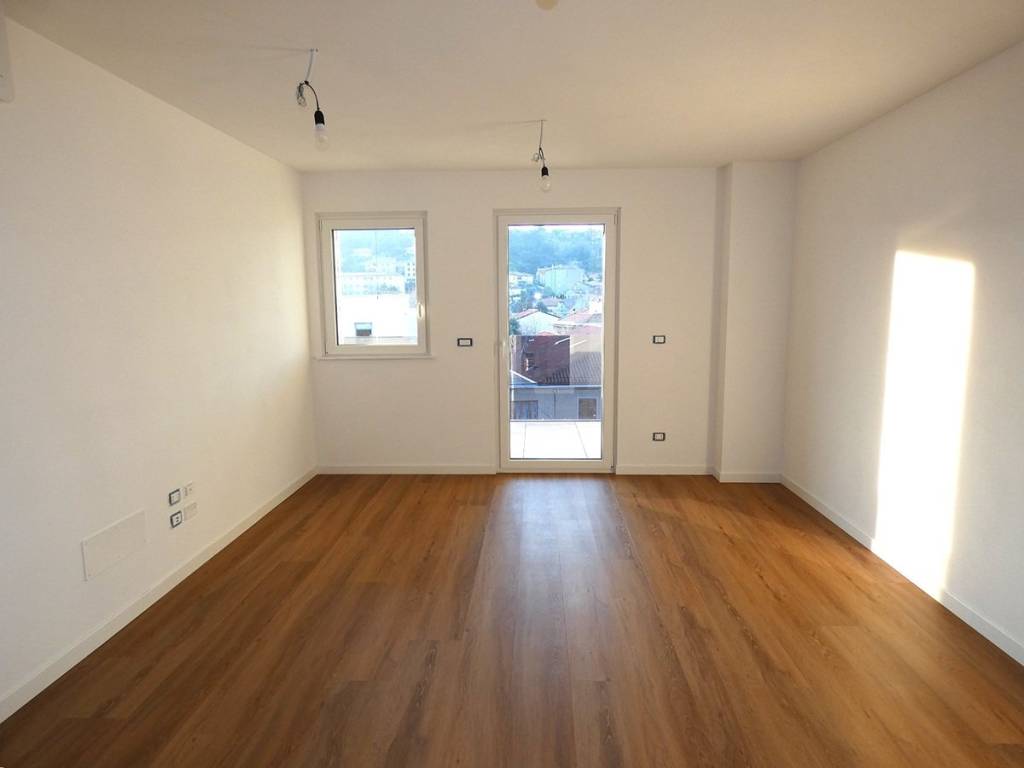 Appartamento a Muggia - Foto 2