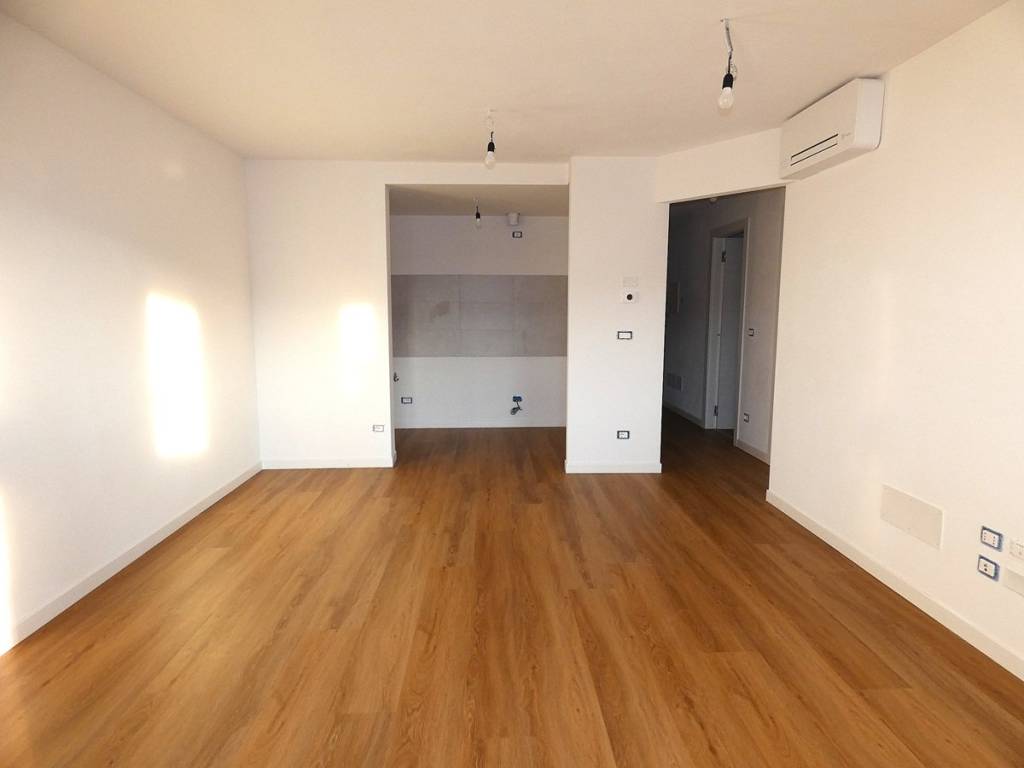 Appartamento a Muggia - Foto 3