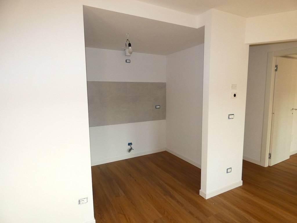 Appartamento a Muggia - Foto 4