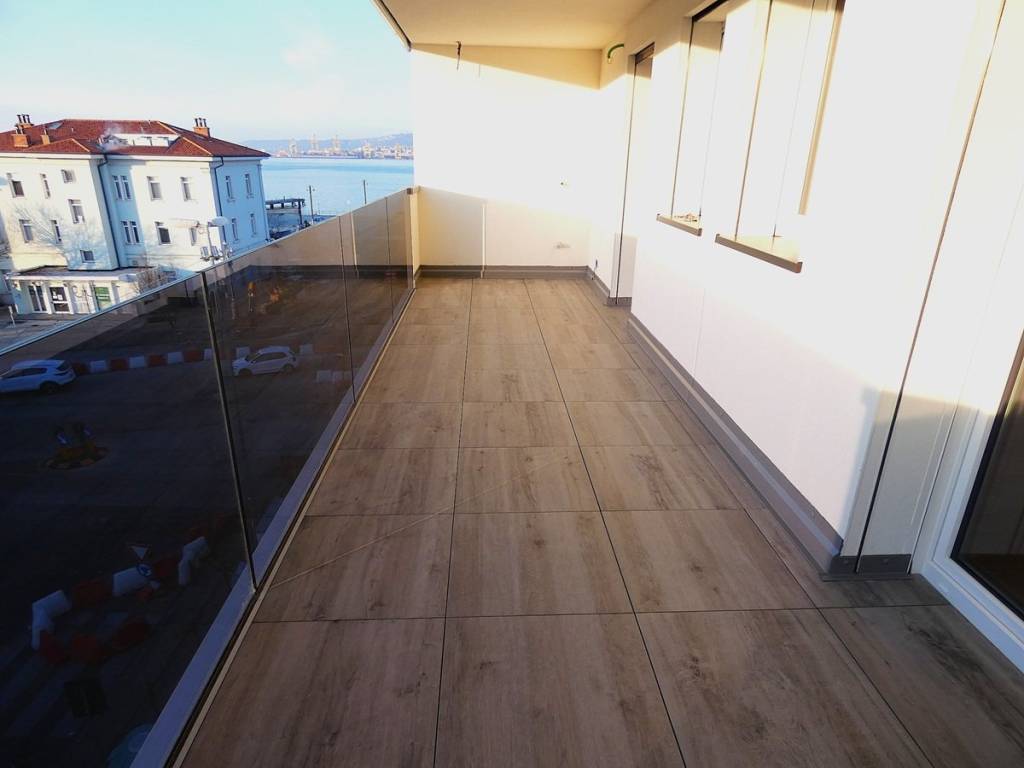 Appartamento a Muggia - Foto 5