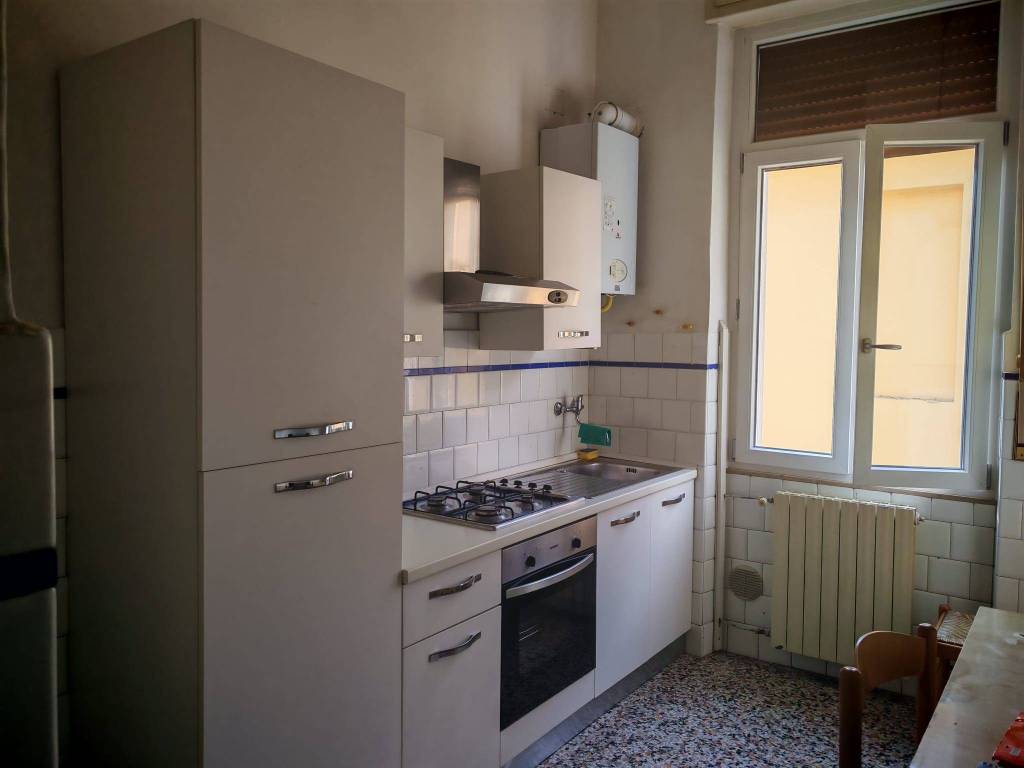 Appartamento a Pescara in Via Marco Polo, 92 - Foto 3