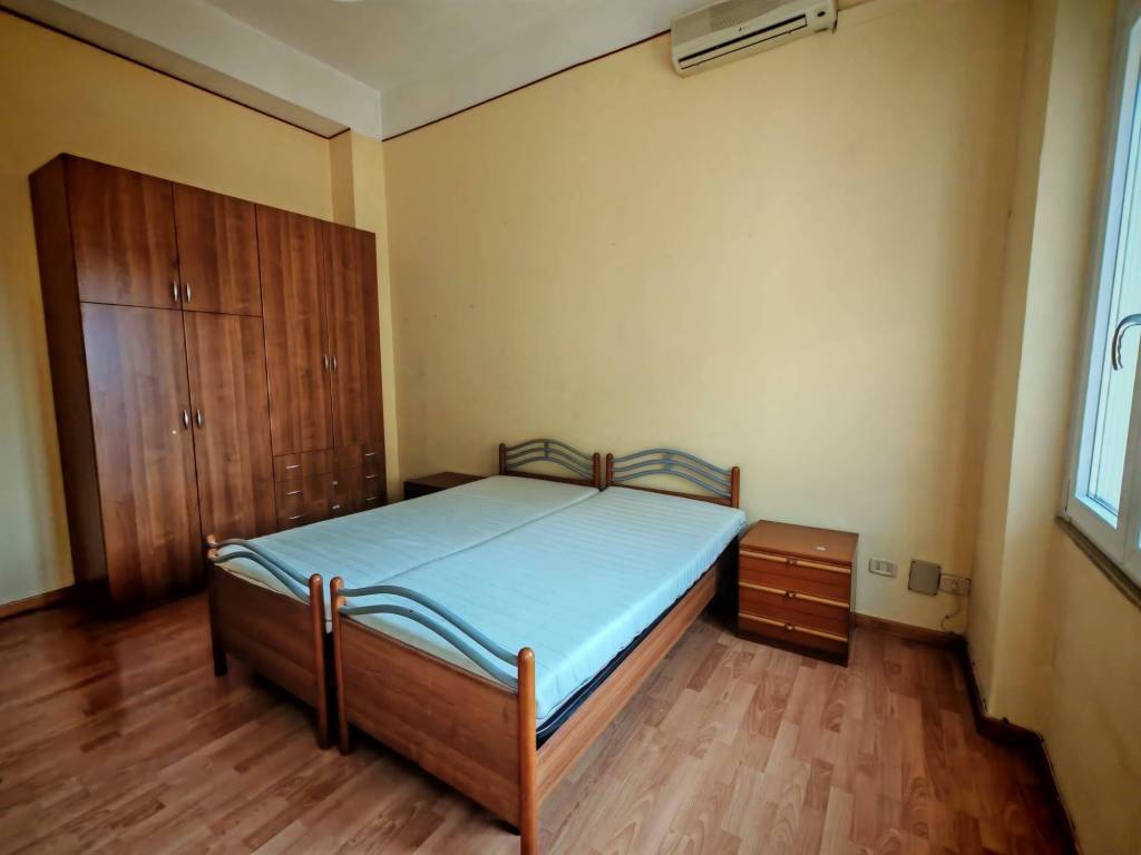 Appartamento a Pescara in Via Marco Polo, 92 - Foto 4