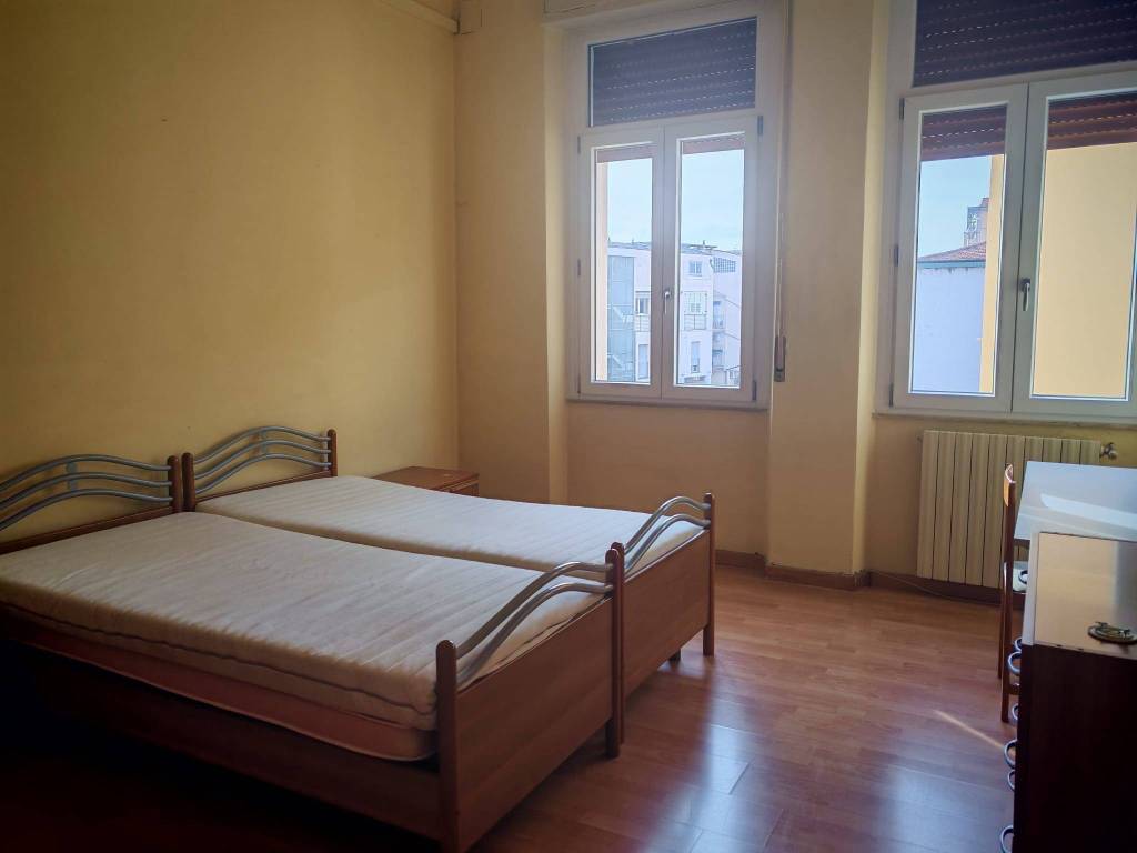 Appartamento a Pescara in Via Marco Polo, 92 - Foto 5