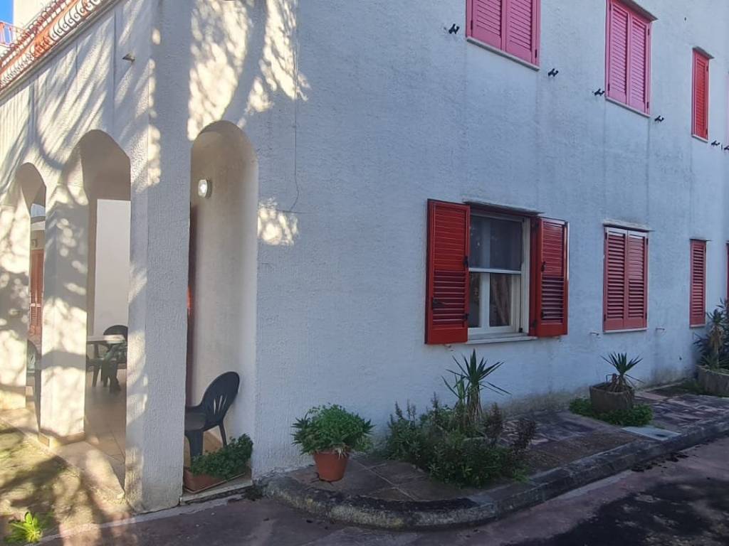 Villa a Gallipoli in Via Andromeda, 10 - Foto 3