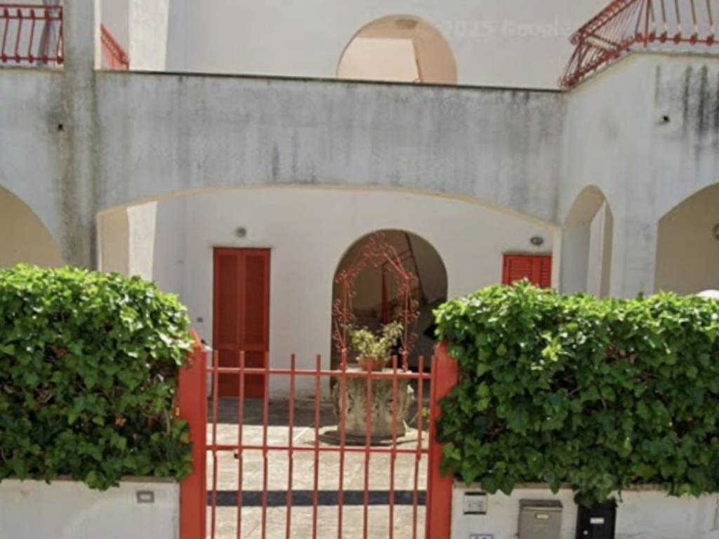Villa a Gallipoli in Via Andromeda, 10 - Foto 4