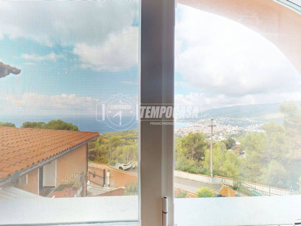 Appartamento a Andora in Strada Colla Micheri - Foto 4