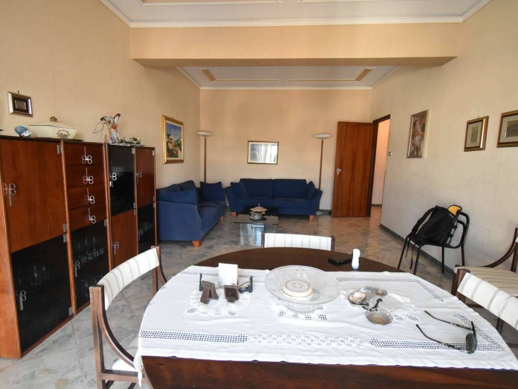 Appartamento a Noto in via Ugo Lago - Foto 2