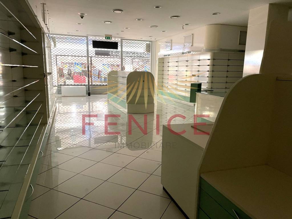 Immobile a Paese in via castellana - Foto 4