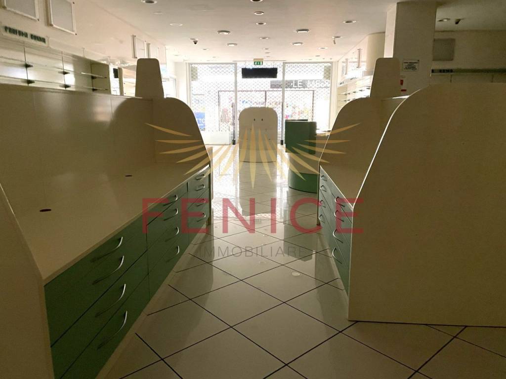 Immobile a Paese in via castellana - Foto 5