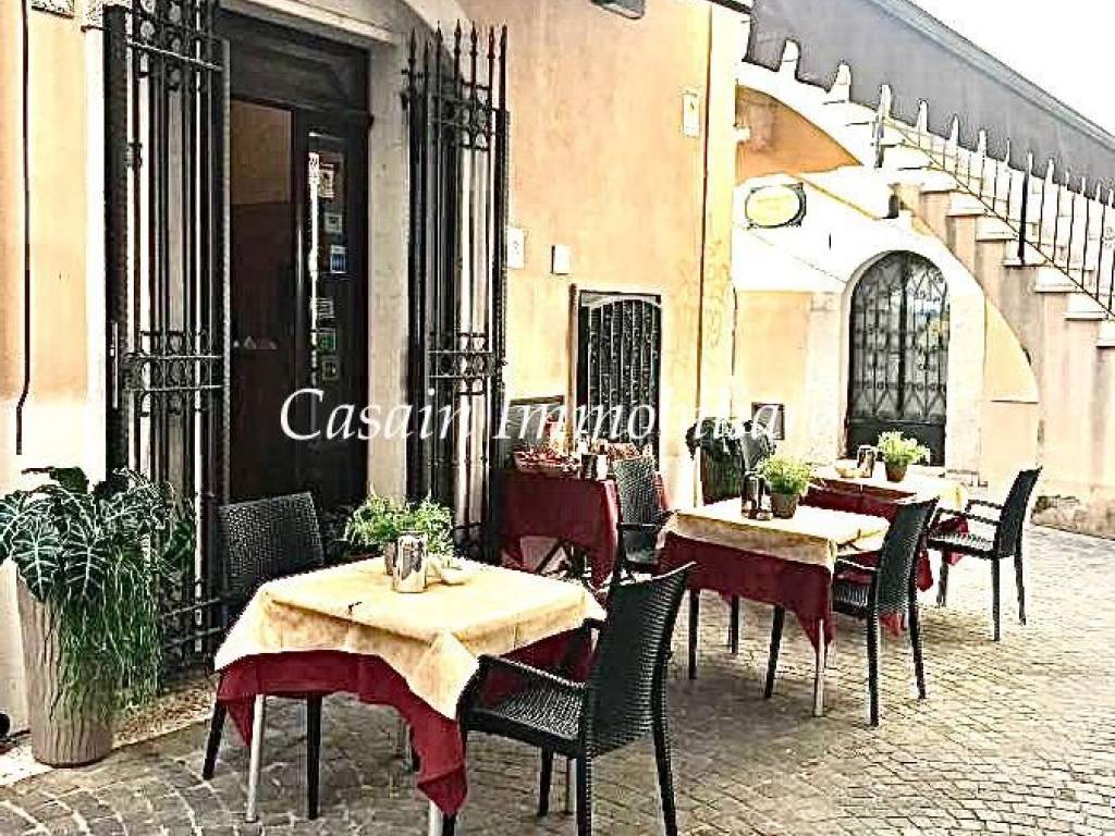 Palazzo / stabile a Foggia in Via San Domenico - Foto 4