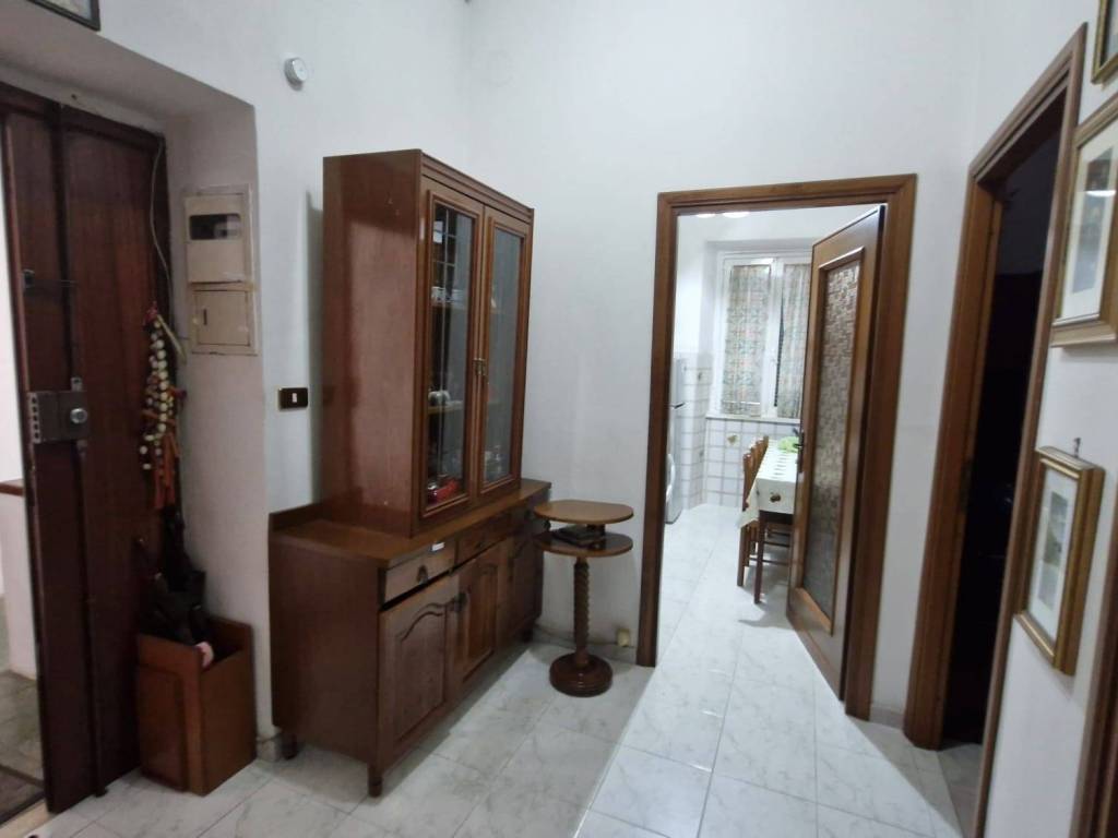 Appartamento a Aprilia in Via dei Lauri - Foto 2