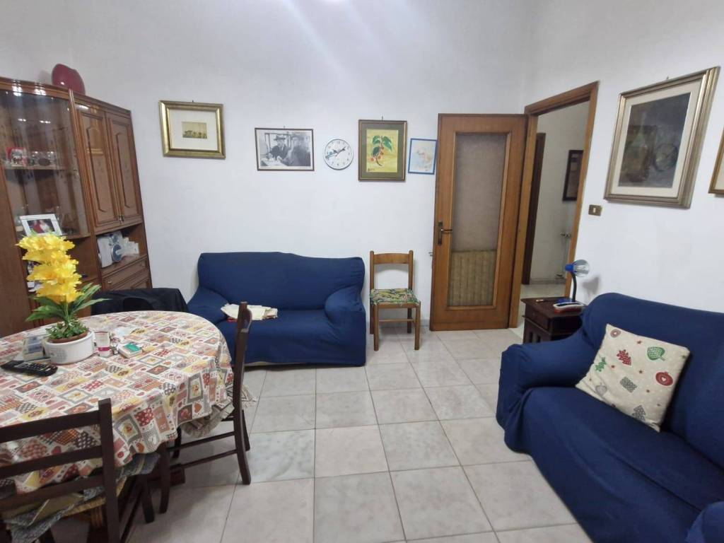 Appartamento a Aprilia in Via dei Lauri - Foto 3