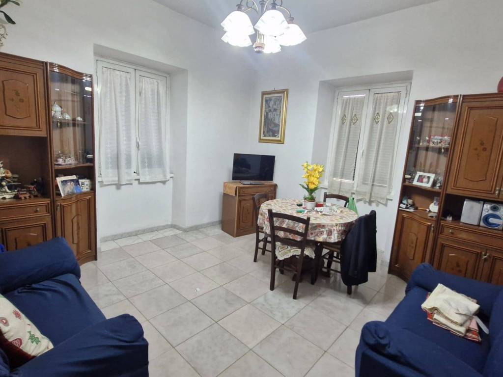 Appartamento a Aprilia in Via dei Lauri - Foto 4
