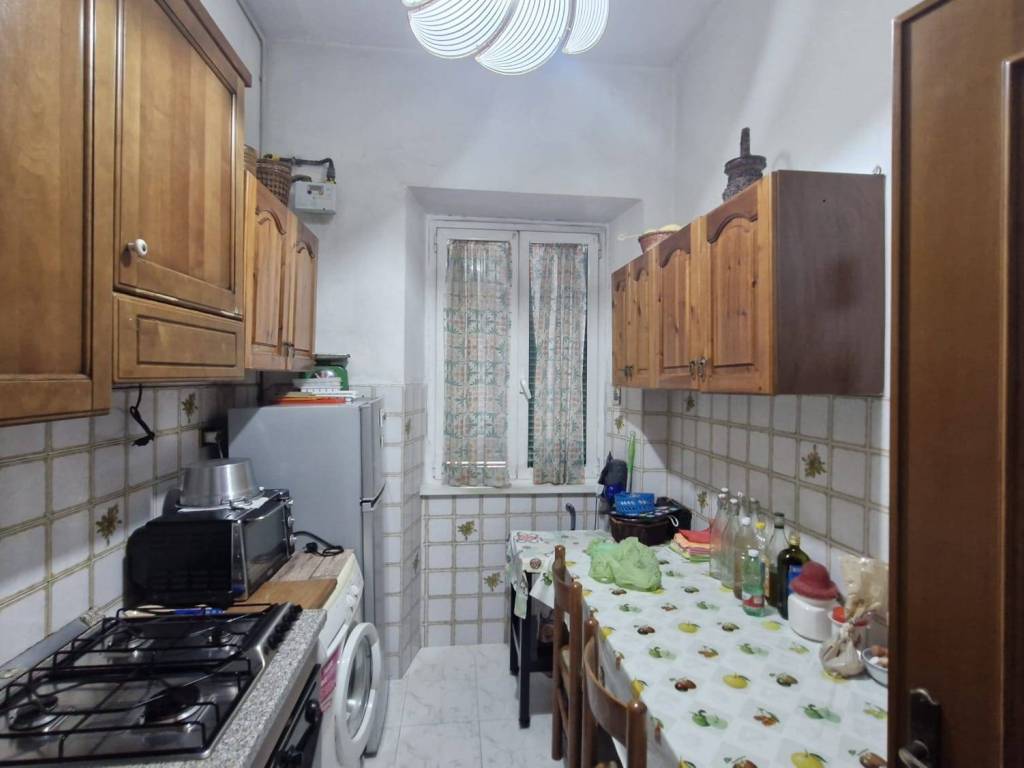 Appartamento a Aprilia in Via dei Lauri - Foto 5