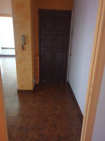 Appartamento a Castel san giovanni - Foto 2