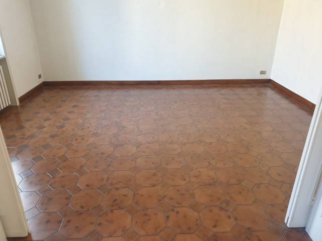 Appartamento a Castel san giovanni - Foto 3