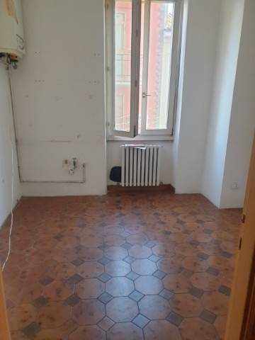 Appartamento a Castel san giovanni - Foto 4