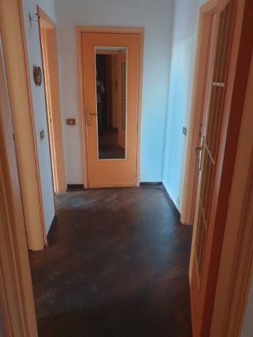 Appartamento a Castel san giovanni - Foto 5