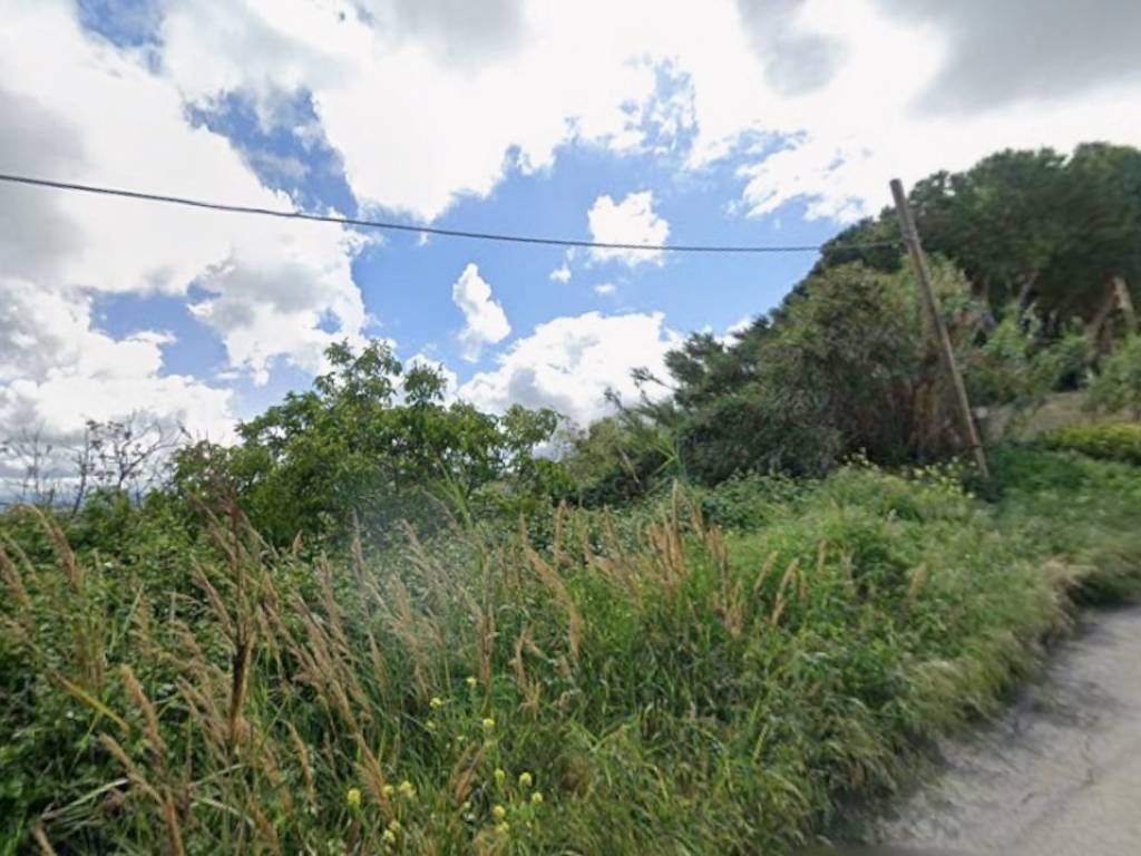Terreno a Vasto in Via Lota, 16 - Foto 5