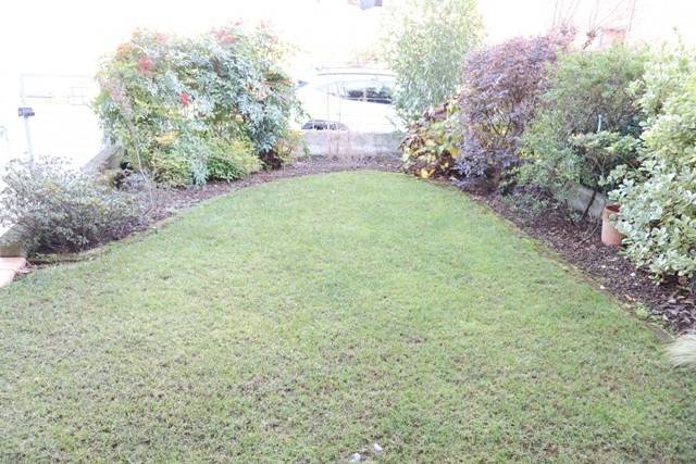 Villetta a schiera a Codroipo in Via Degli Ontani, 19 - Foto 5