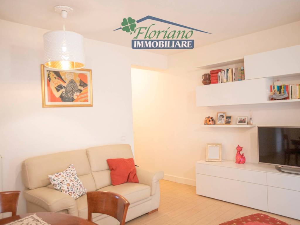 Appartamento a Capalbio in Via del Cutignolo - Foto 2