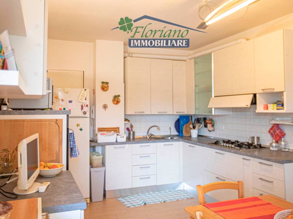 Appartamento a Capalbio in Via del Cutignolo - Foto 3