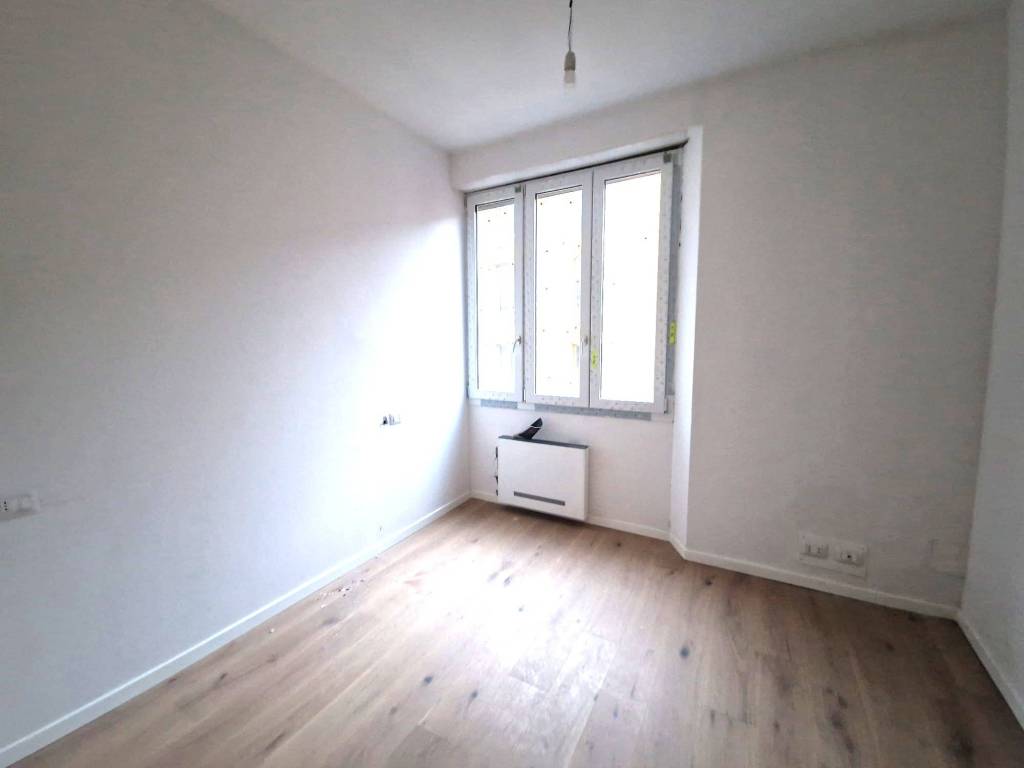 Appartamento a Bologna in Via delle Lame - Foto 2
