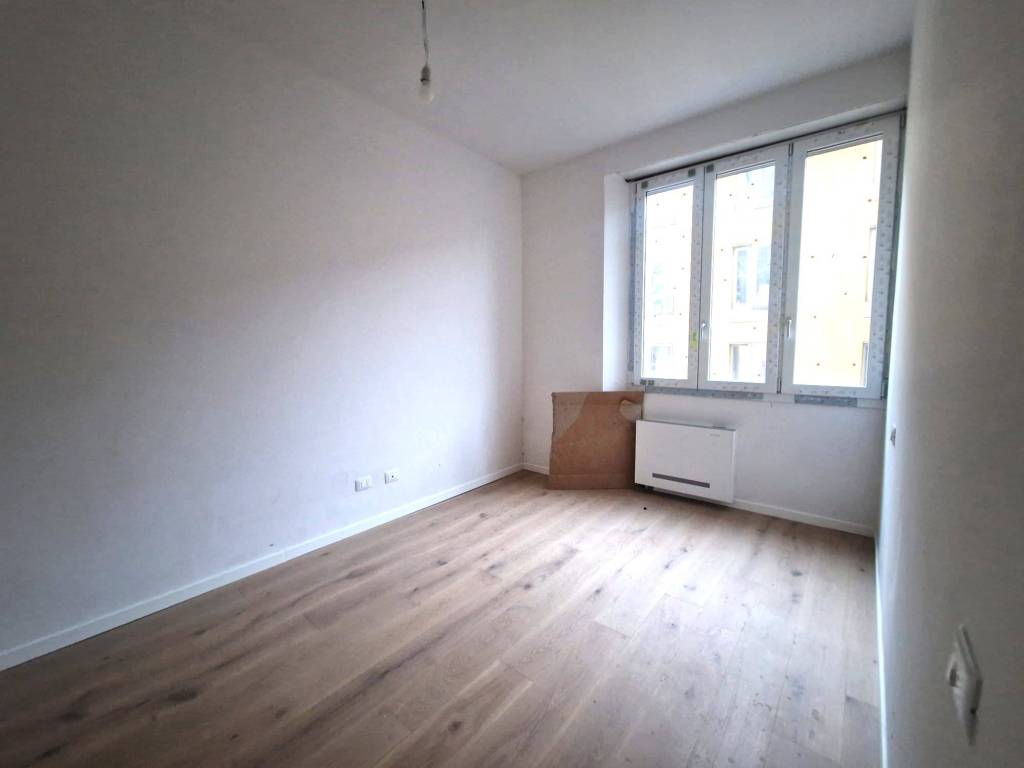 Appartamento a Bologna in Via delle Lame - Foto 3