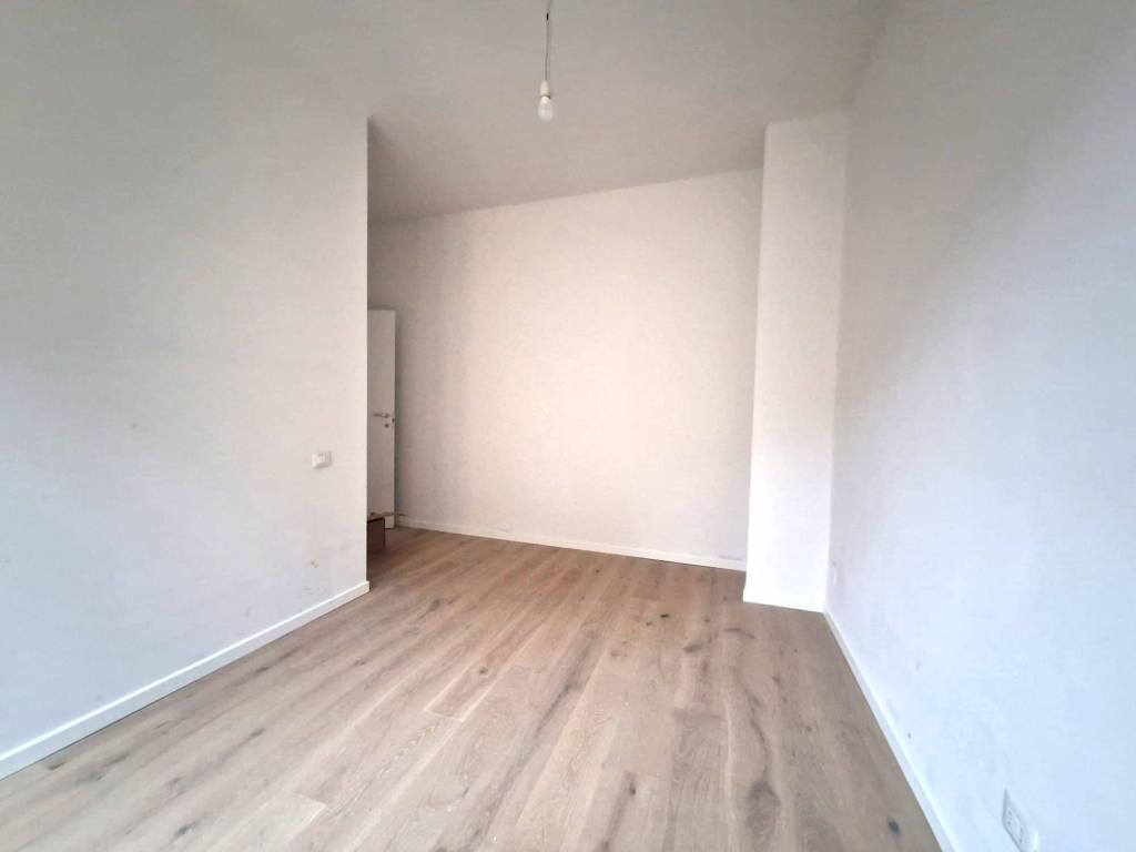 Appartamento a Bologna in Via delle Lame - Foto 4