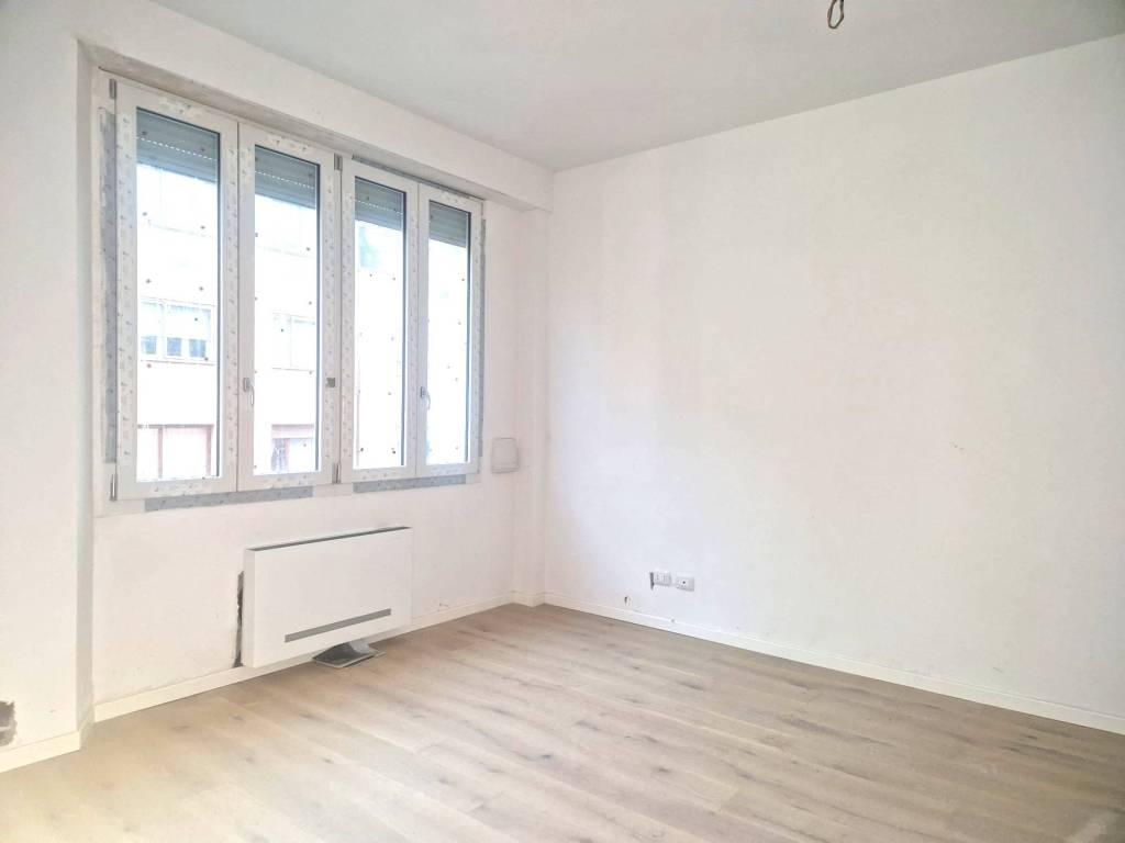 Appartamento a Bologna in Via delle Lame - Foto 5