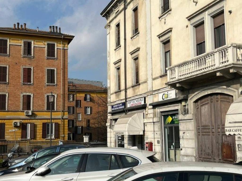 Immobile a Parma in VIA REGGIO - Foto 2