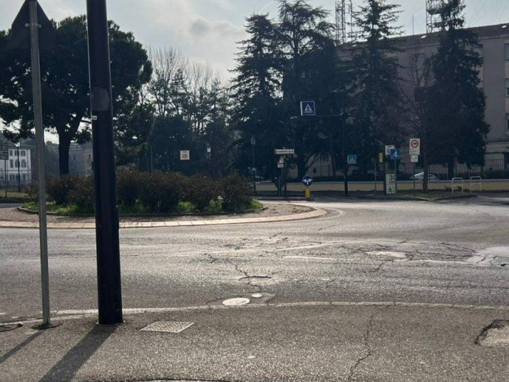 Immobile a Parma in VIA REGGIO - Foto 3
