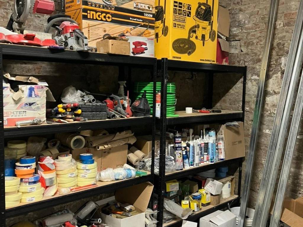 Immobile a Parma in VIA REGGIO - Foto 4