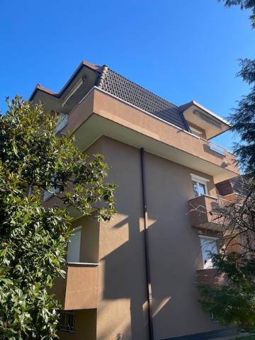 Appartamento a Gorla minore - Foto 2